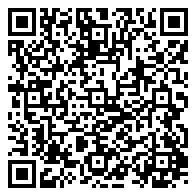 QR Code QR Code