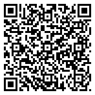 QR Code QR Code