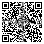 QR Code QR Code