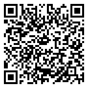 QR Code QR Code