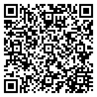 QR Code QR Code