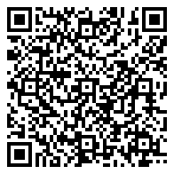 QR Code QR Code