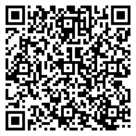 QR Code QR Code