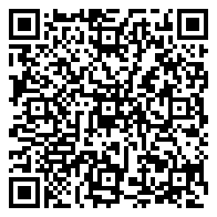QR Code QR Code