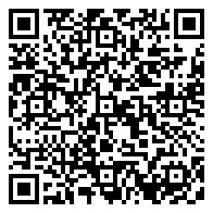 QR Code QR Code