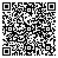 QR Code QR Code
