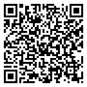 QR Code QR Code