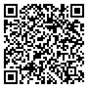 QR Code QR Code