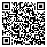 QR Code QR Code