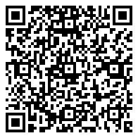QR Code QR Code
