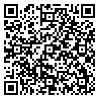 QR Code QR Code