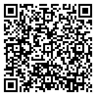 QR Code QR Code