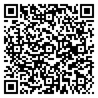 QR Code QR Code