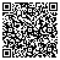 QR Code QR Code
