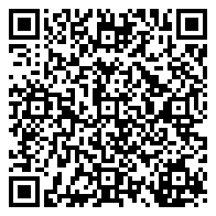 QR Code QR Code