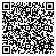 QR Code QR Code