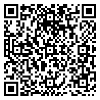 QR Code QR Code