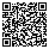 QR Code QR Code