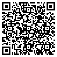 QR Code QR Code