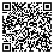 QR Code QR Code