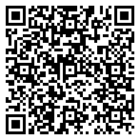 QR Code QR Code