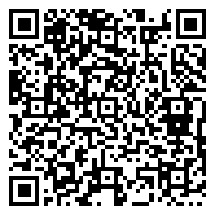 QR Code QR Code