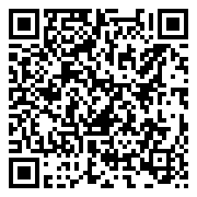 QR Code QR Code