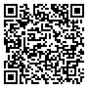 QR Code QR Code