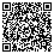 QR Code QR Code