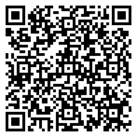 QR Code QR Code