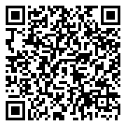QR Code QR Code