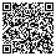 QR Code QR Code