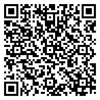 QR Code QR Code