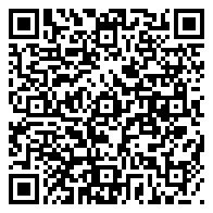 QR Code QR Code