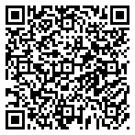 QR Code QR Code