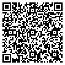 QR Code QR Code