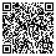 QR Code QR Code