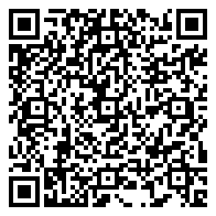QR Code QR Code