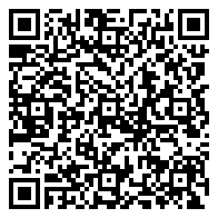QR Code QR Code