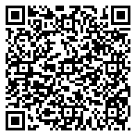 QR Code QR Code