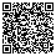 QR Code QR Code