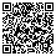 QR Code QR Code
