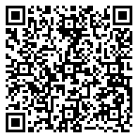 QR Code QR Code