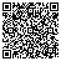 QR Code QR Code