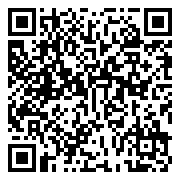 QR Code QR Code