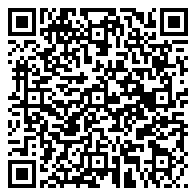 QR Code QR Code