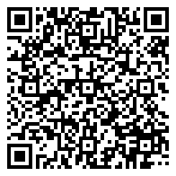 QR Code QR Code